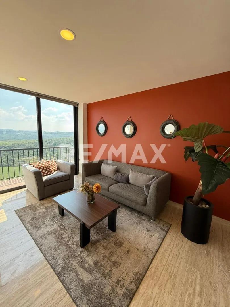 secondary property images 0