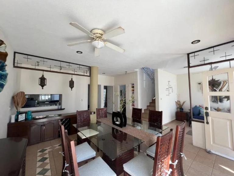 Property Image Property Image