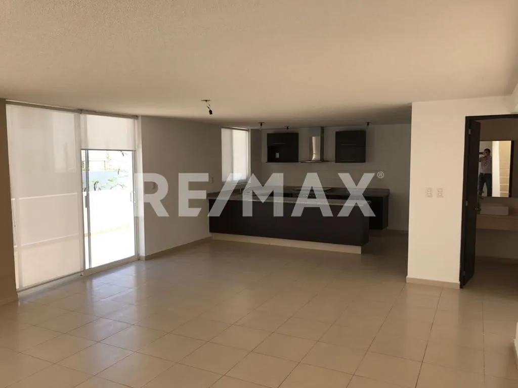 secondary property images 1