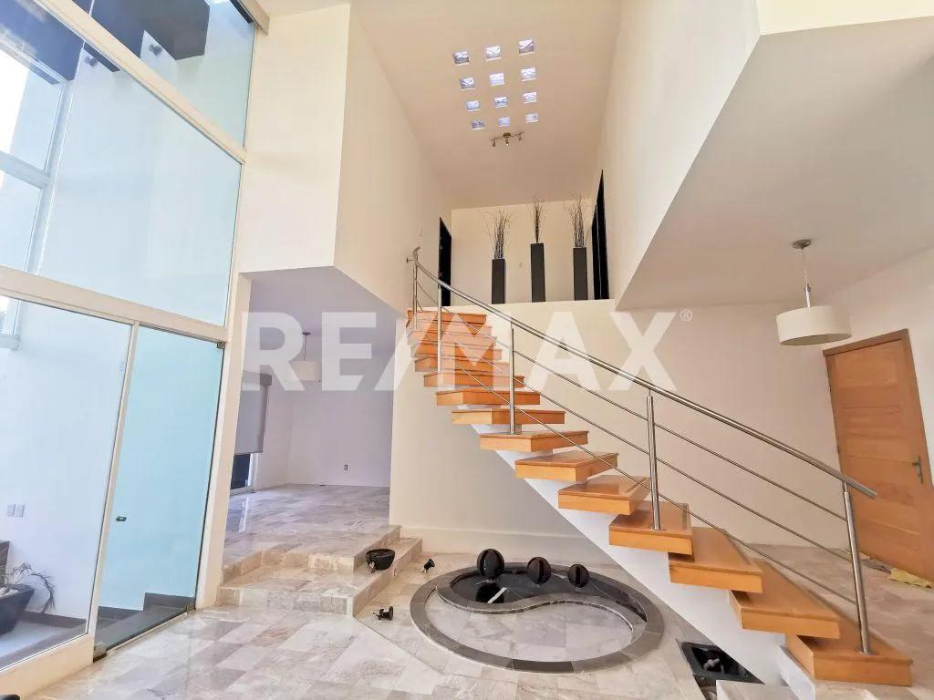 secondary property images 3