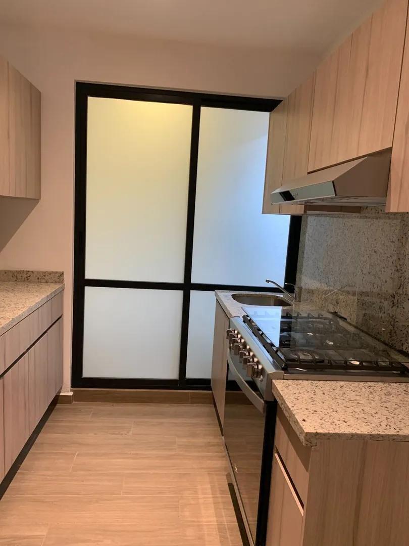 secondary property images 1