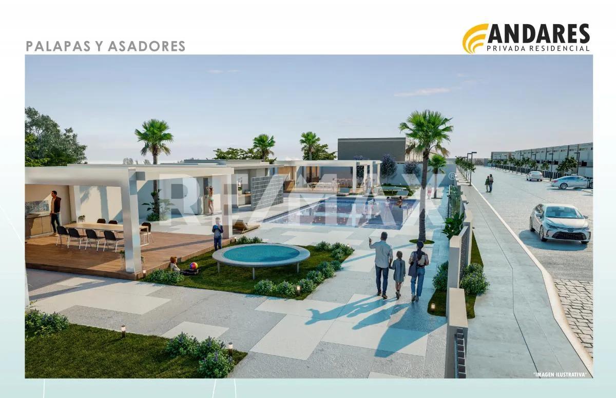 secondary property images 3