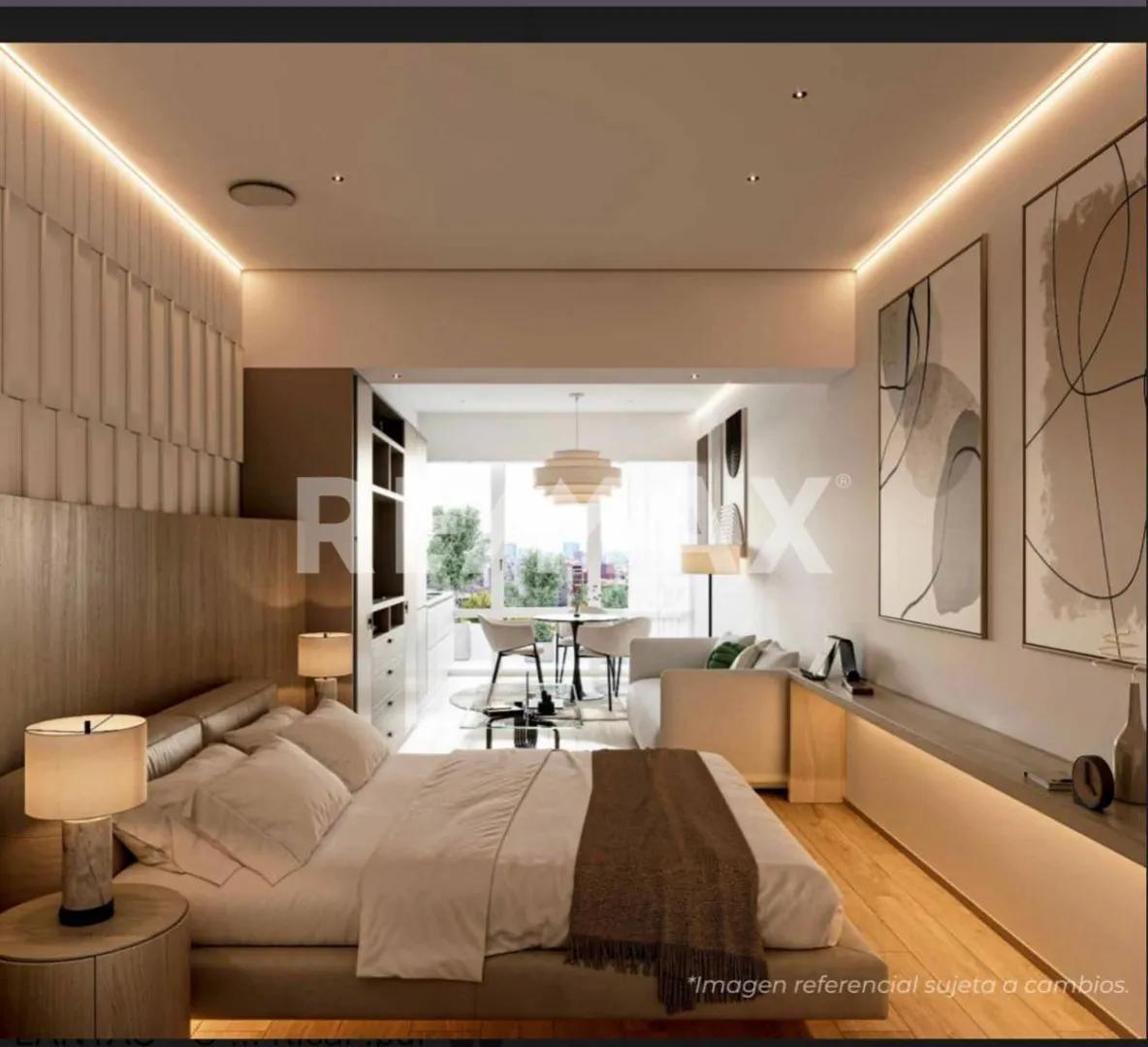 secondary property images 1