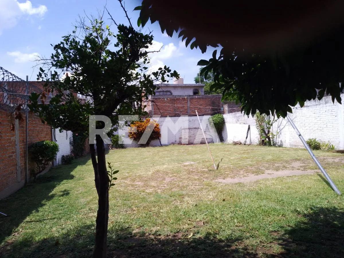 secondary property images 2