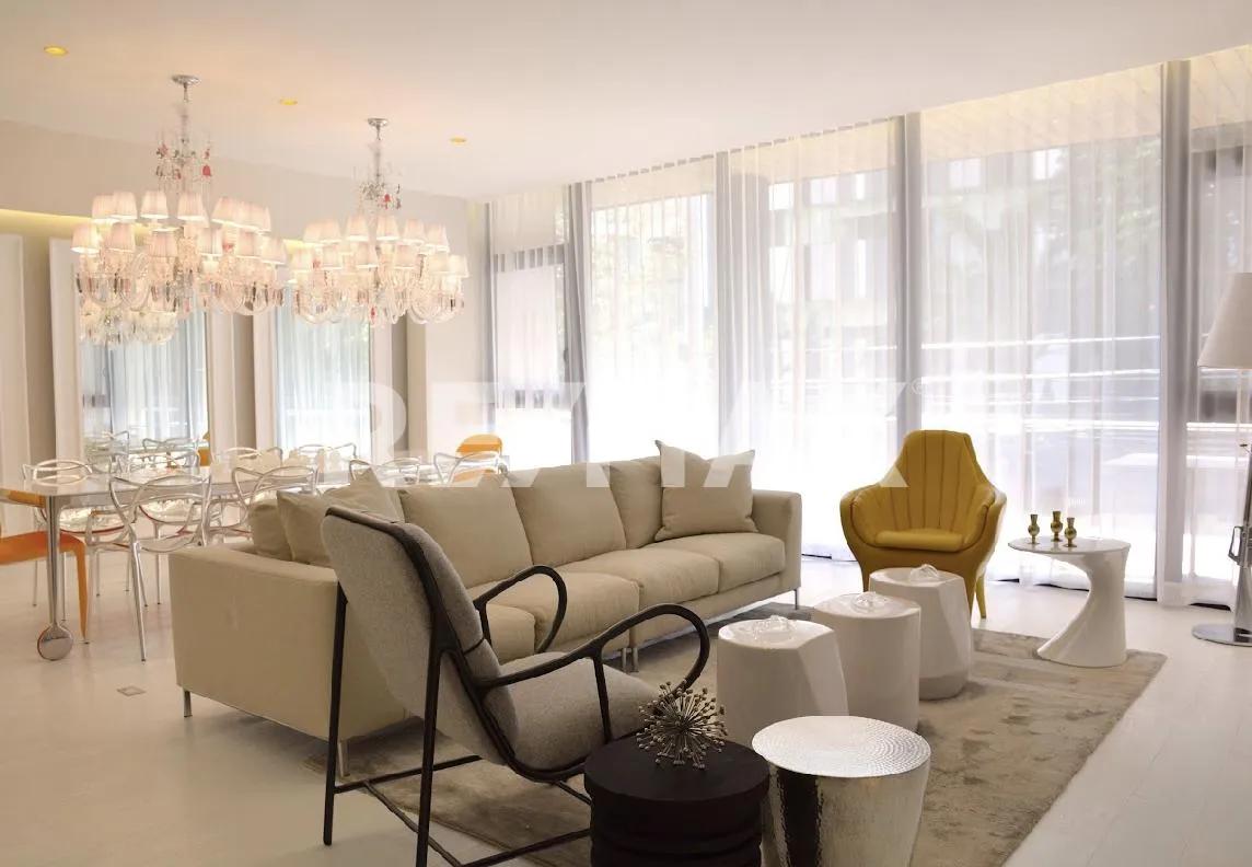 secondary property images 1