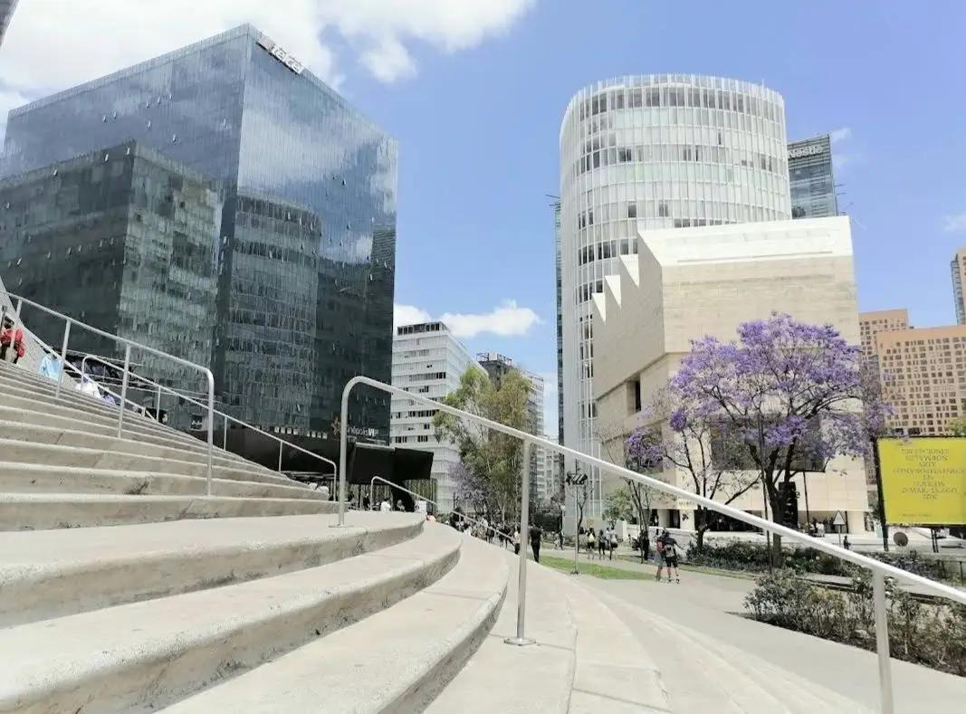 secondary property images 1