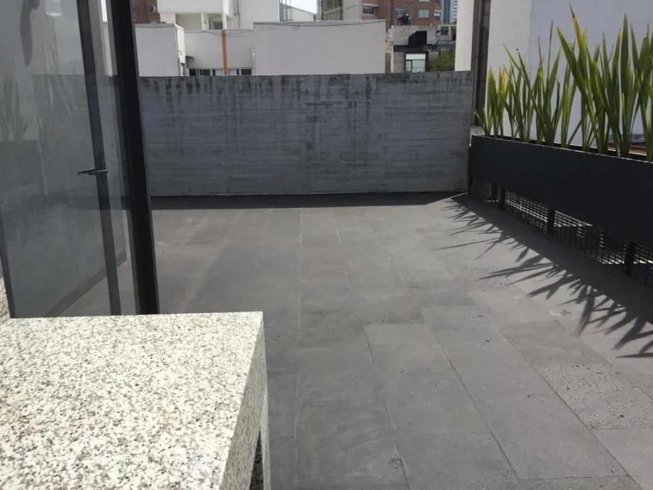 secondary property images 0