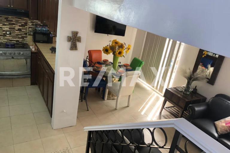 Property Image Property Image