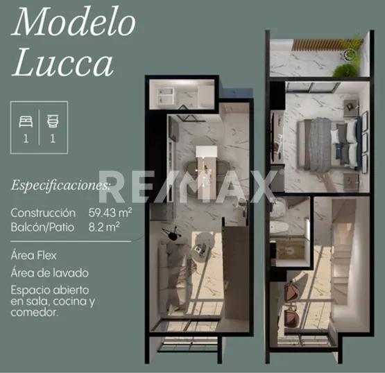 secondary property images 0