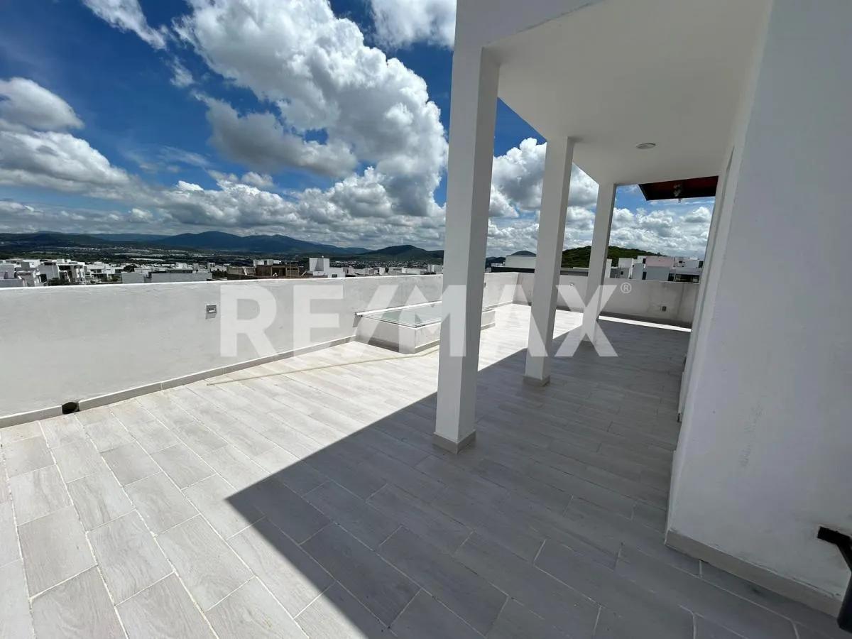 secondary property images 3