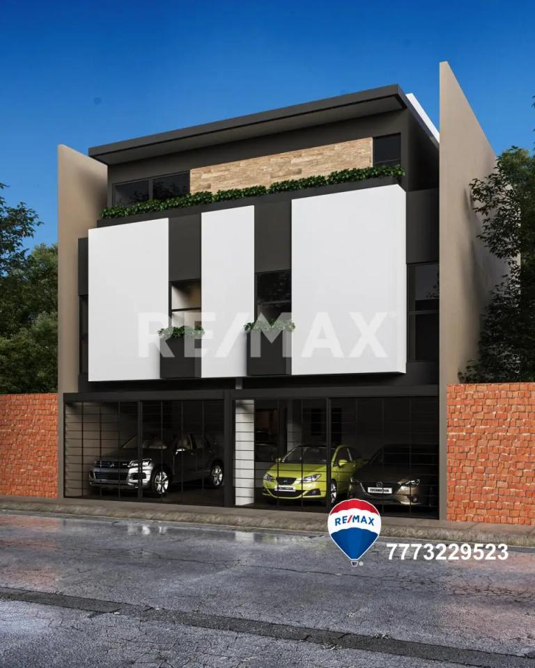 Property Image Property Image