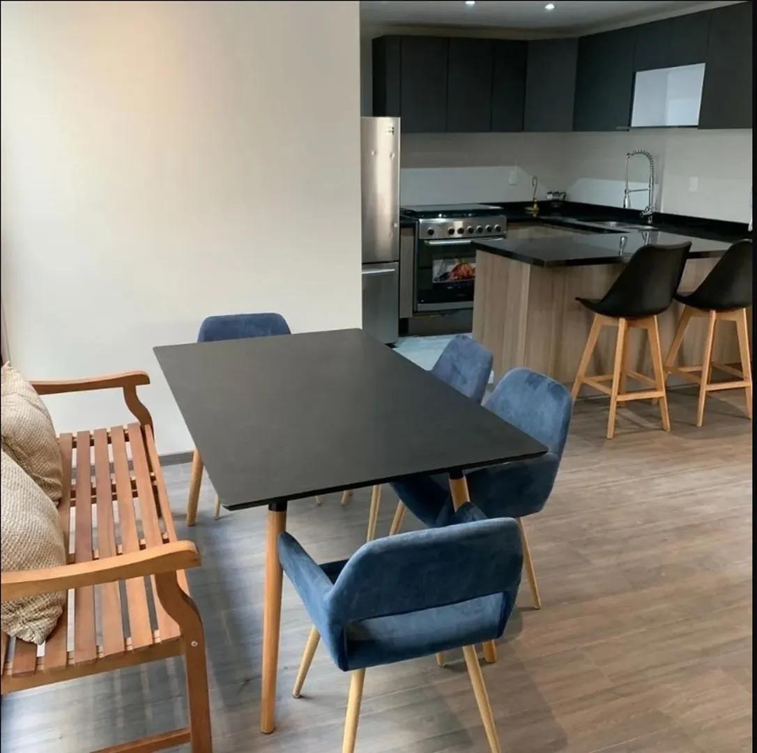 secondary property images 3