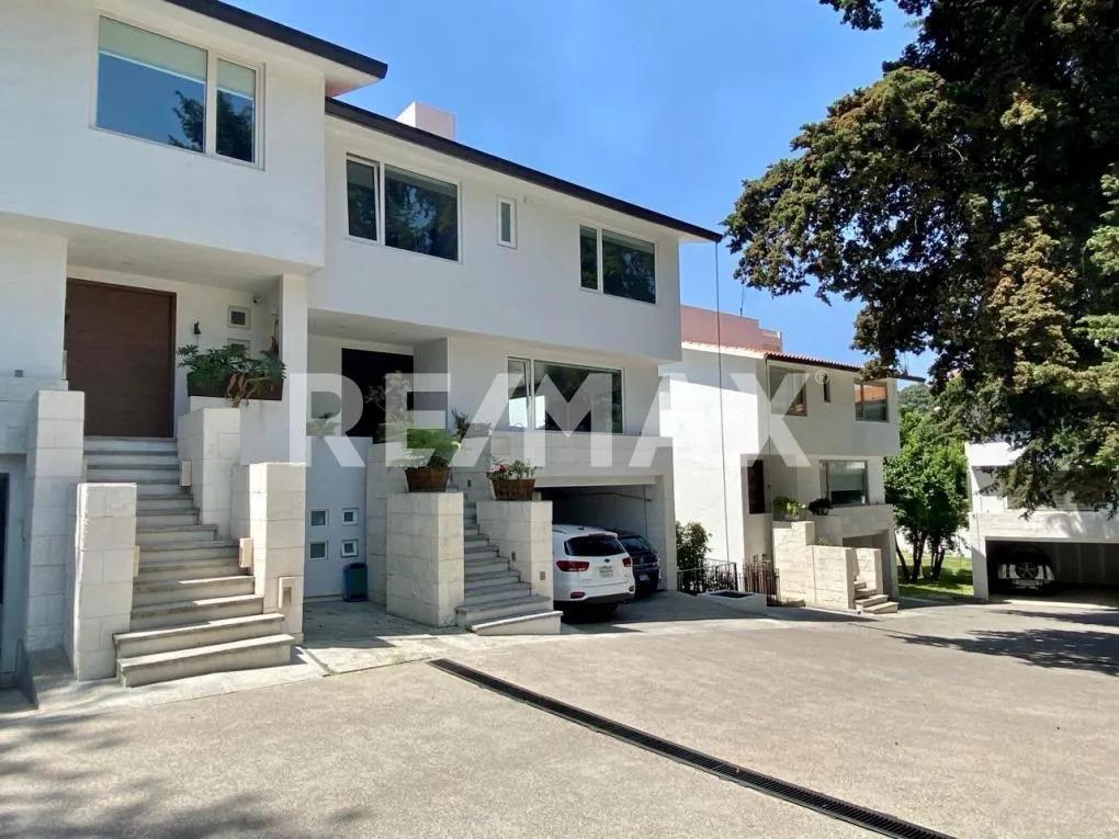 secondary property images 0