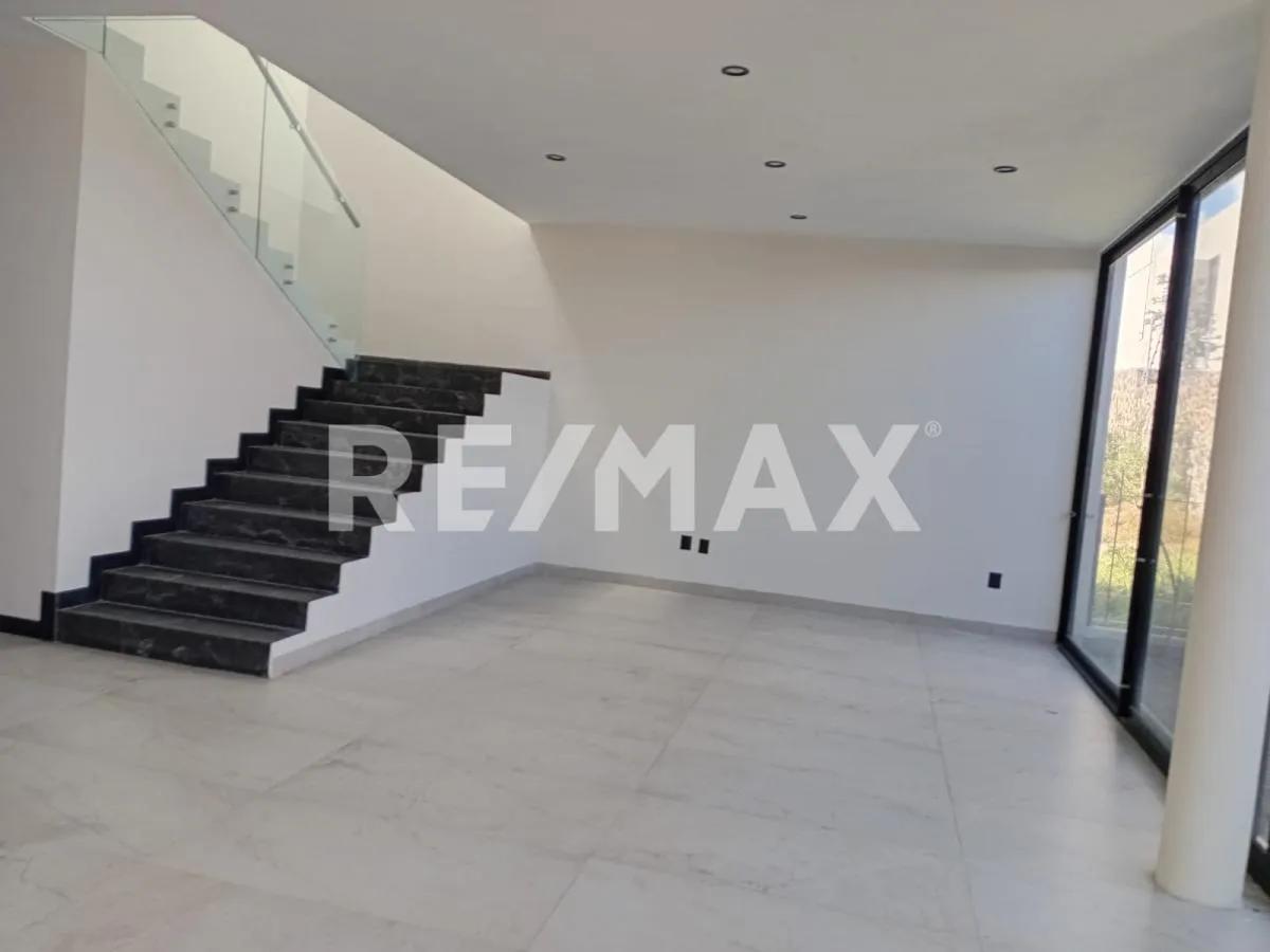 secondary property images 1