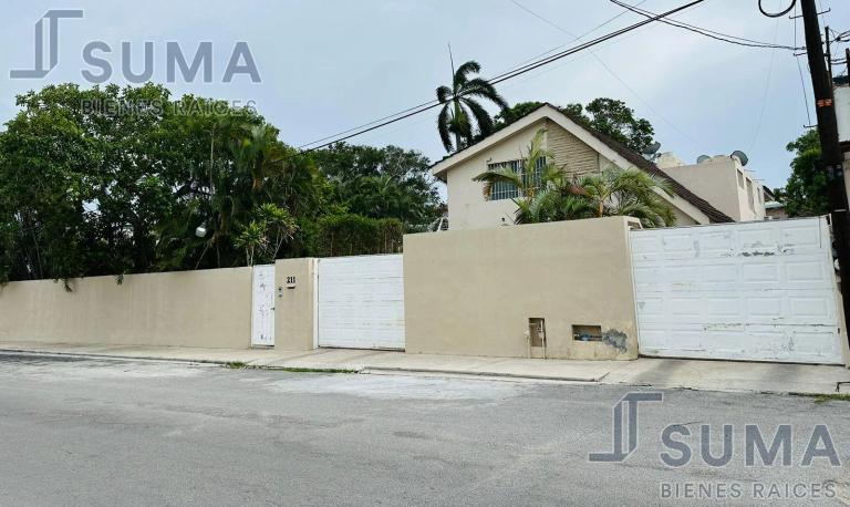 Property Image Property Image