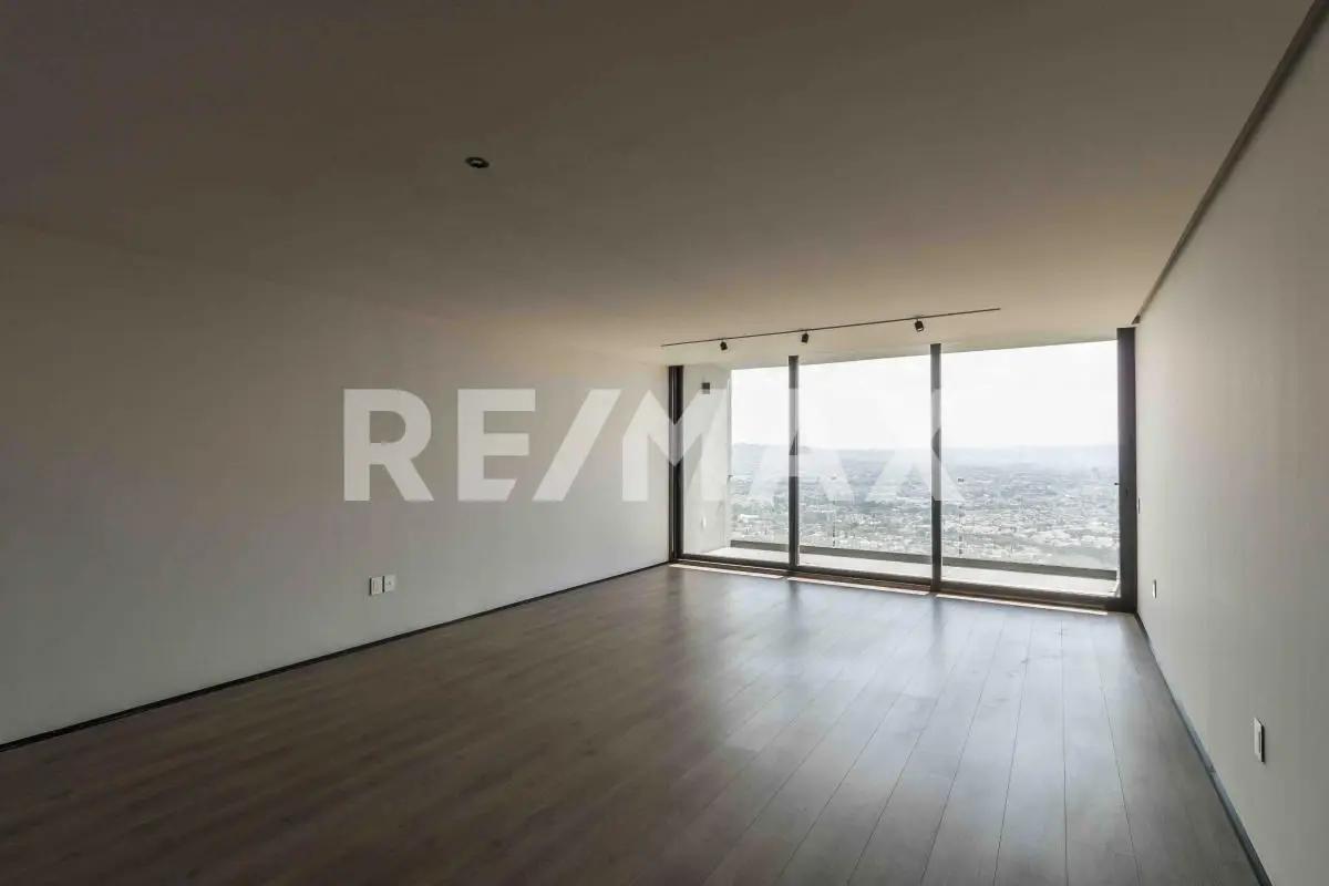 secondary property images 0