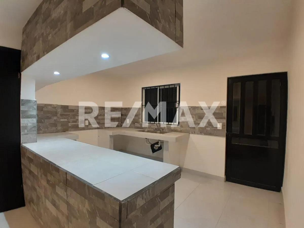 secondary property images 2