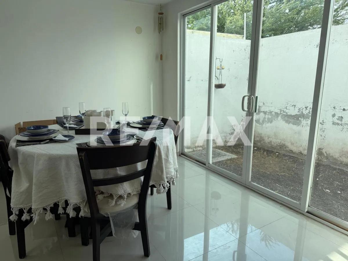 secondary property images 1