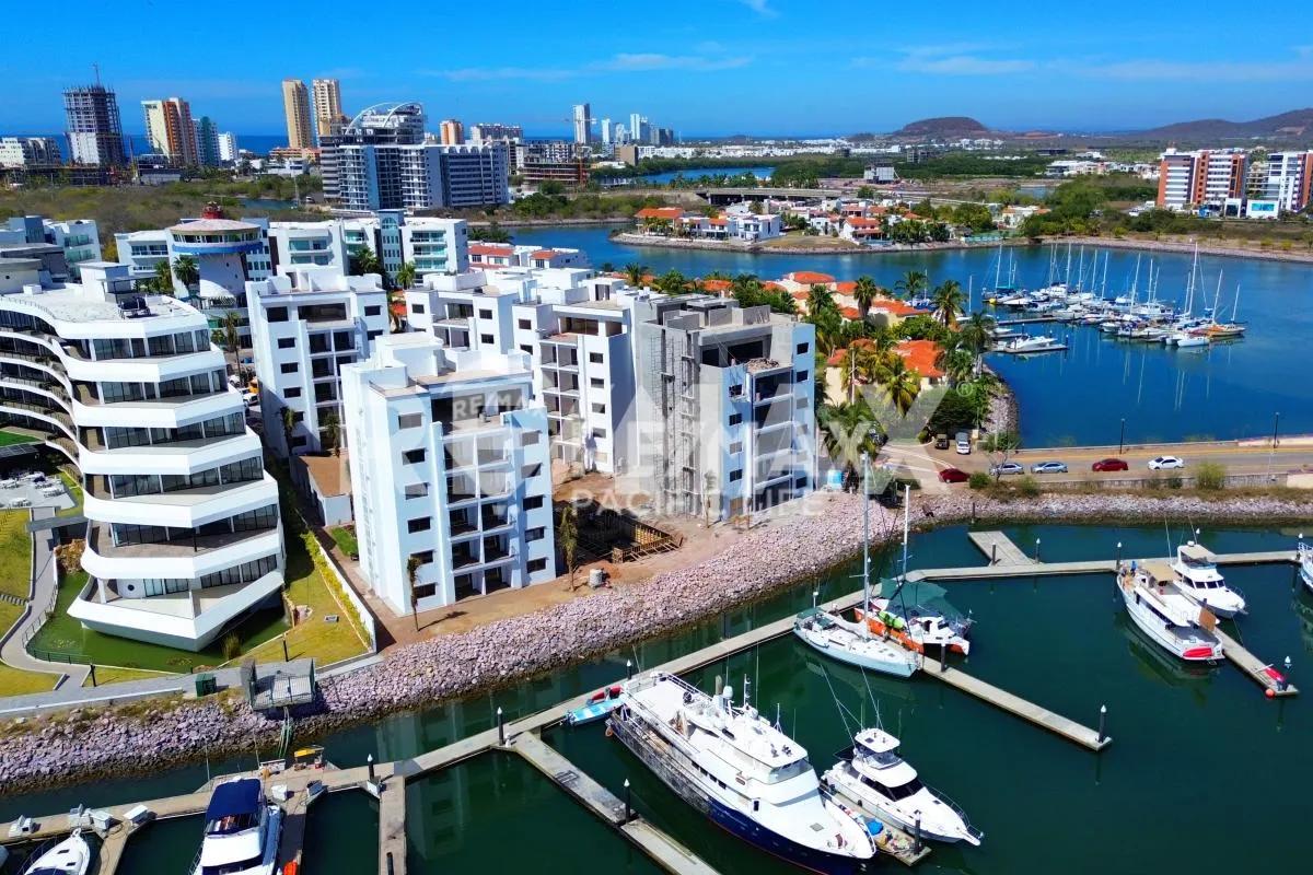 secondary property images 1