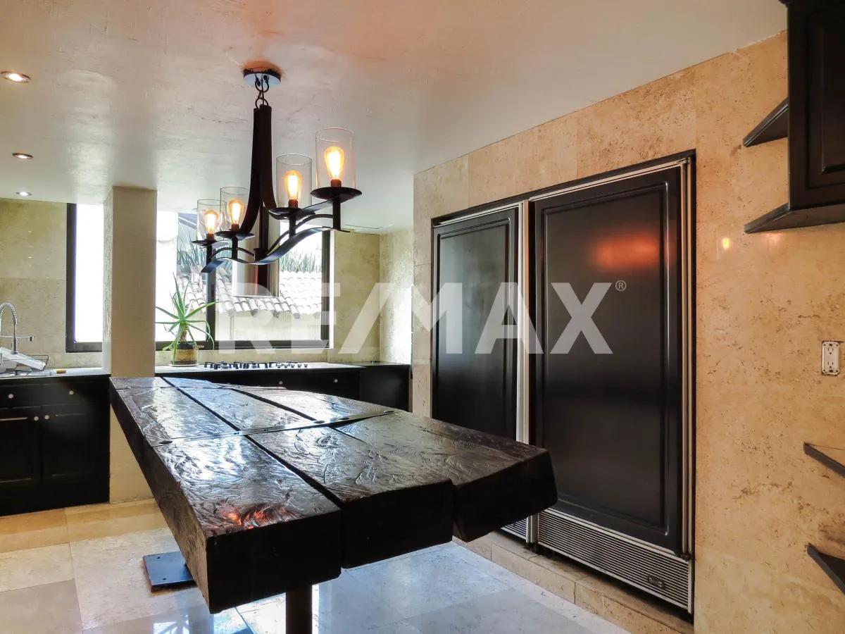 secondary property images 2