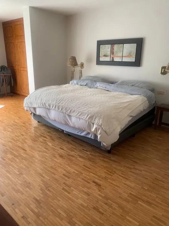 Property Image Property Image