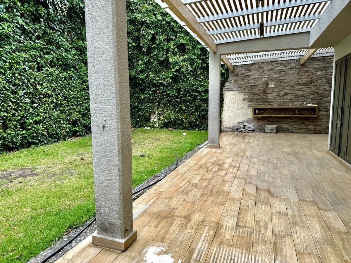 secondary property images 2