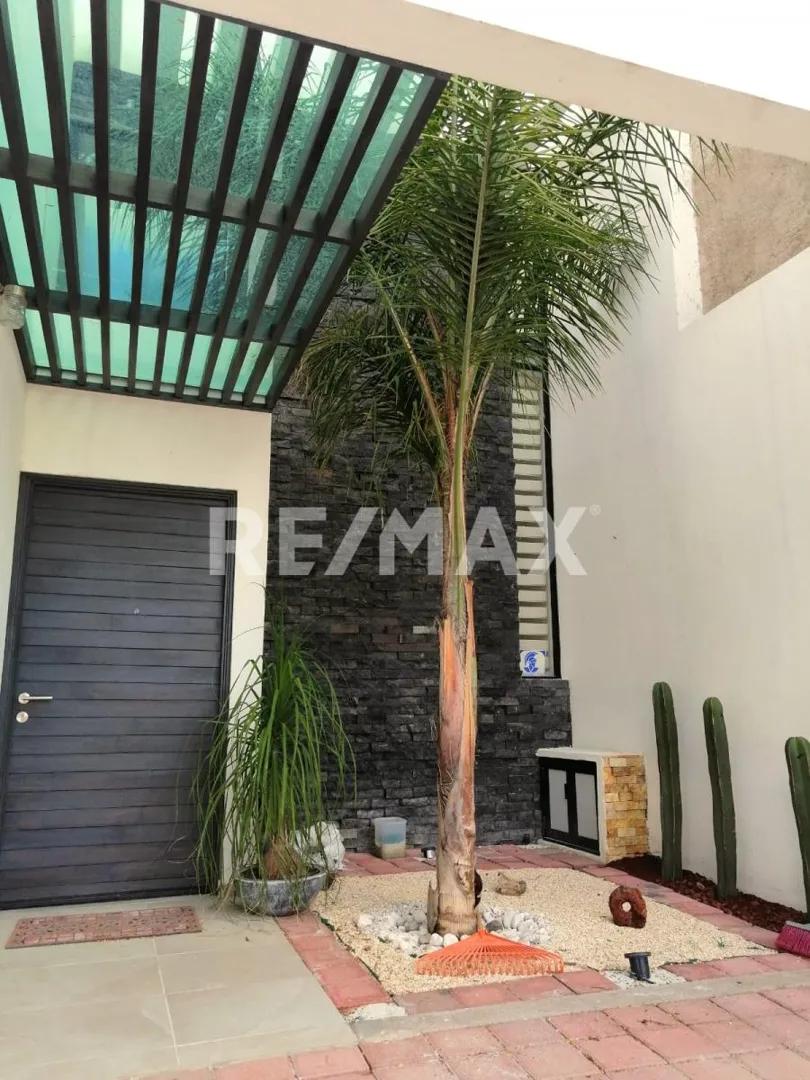 secondary property images 3