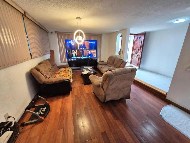 Property Image Property Image