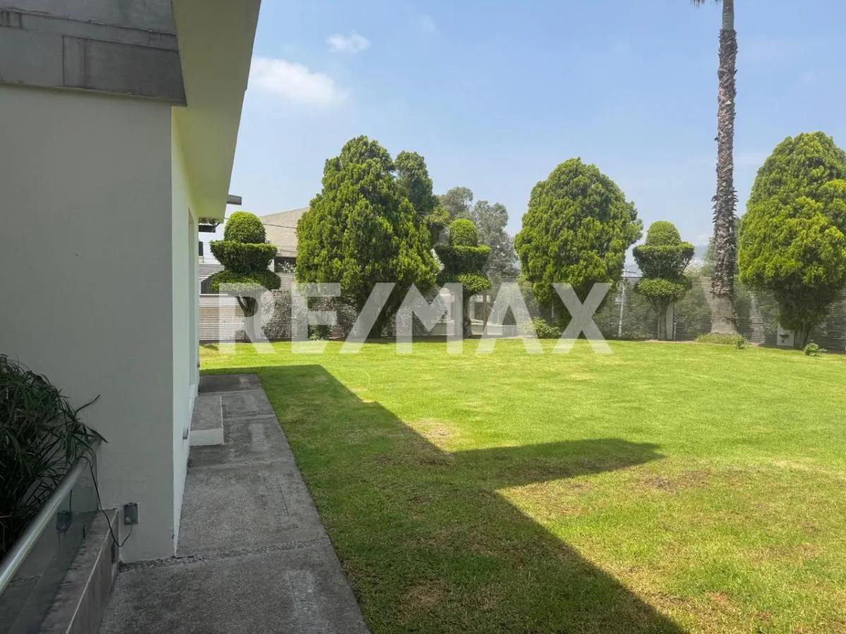 secondary property images 1