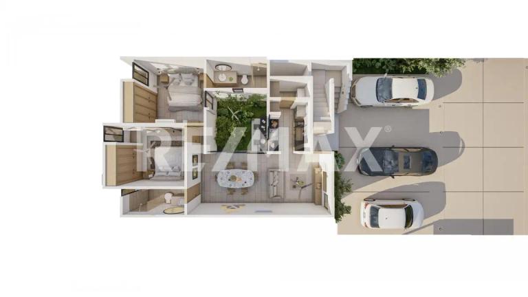 Property Image Property Image