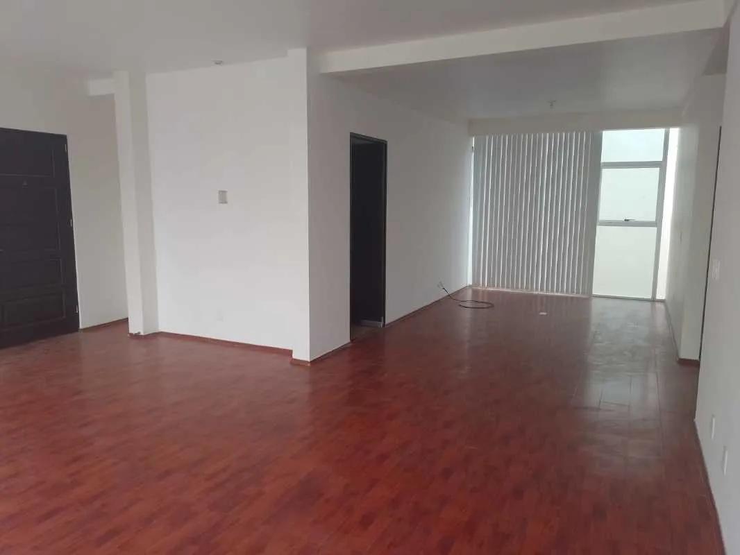secondary property images 0