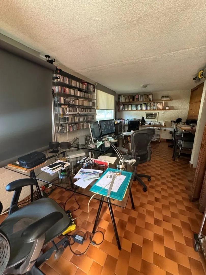 secondary property images 3