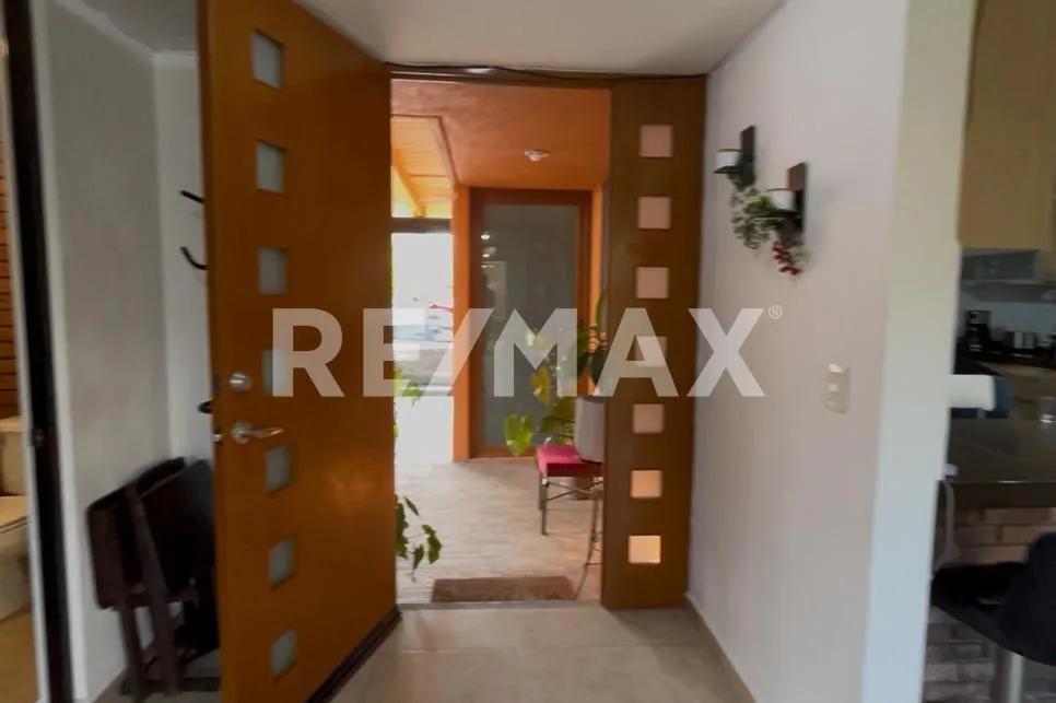 secondary property images 0