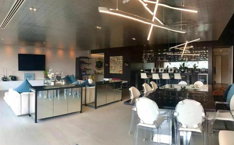 Property Image Property Image