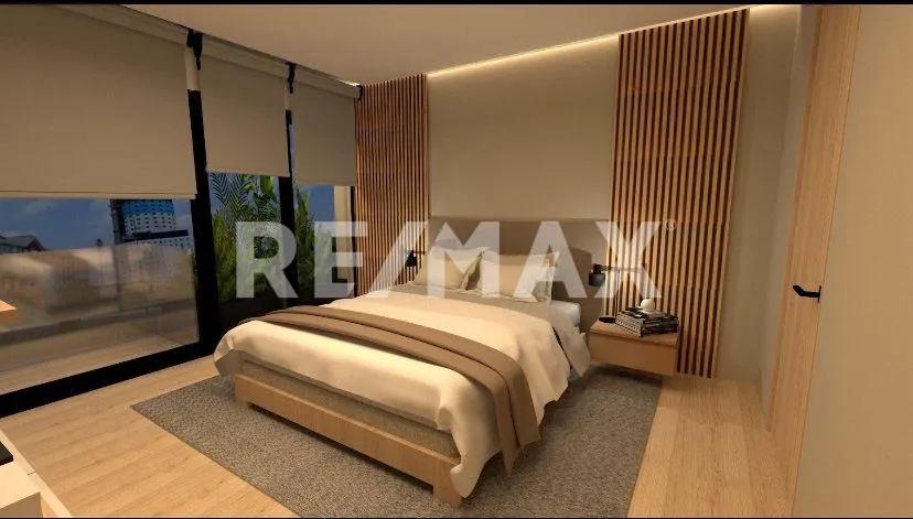 secondary property images 3