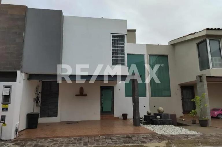 Property Image Property Image