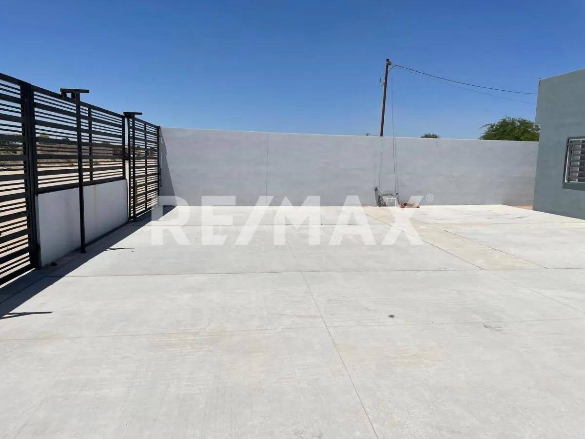 secondary property images 0