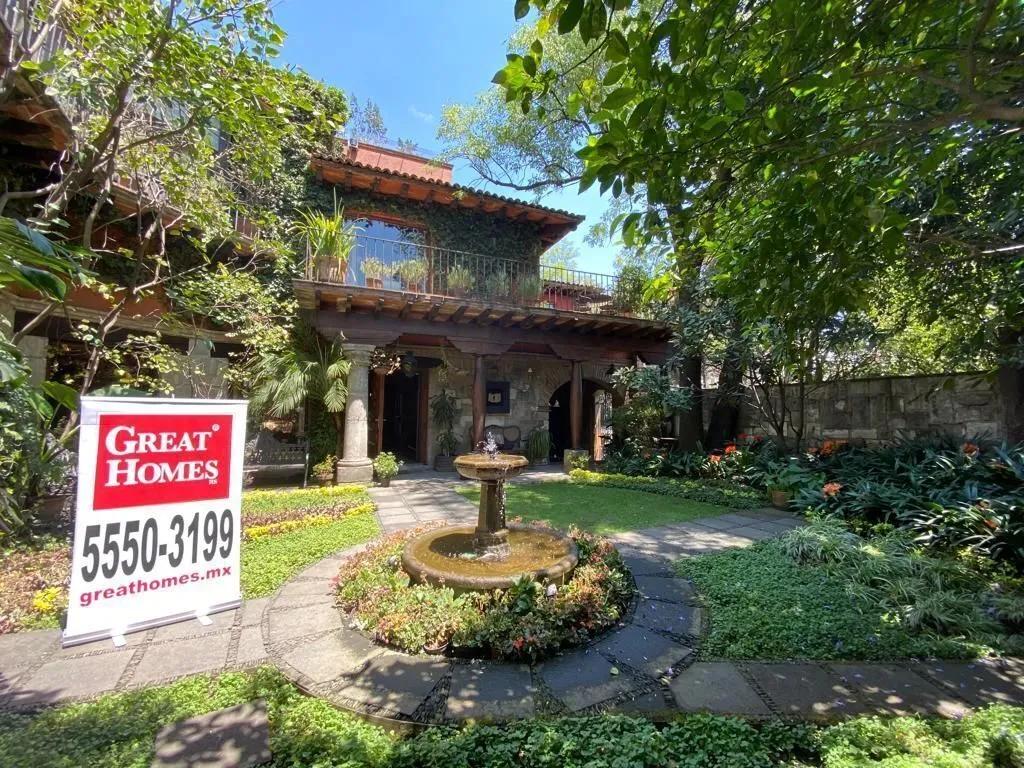 secondary property images 2