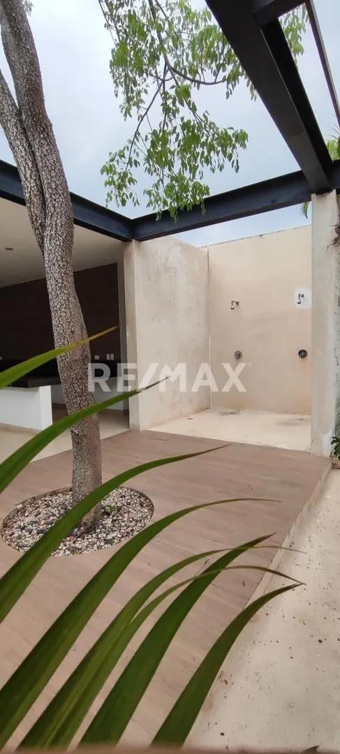 secondary property images 0