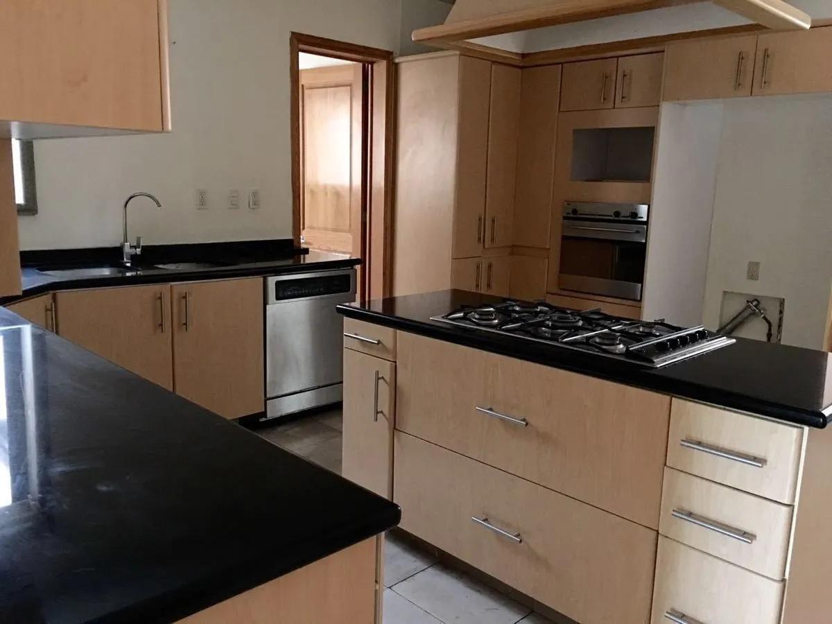 secondary property images 3