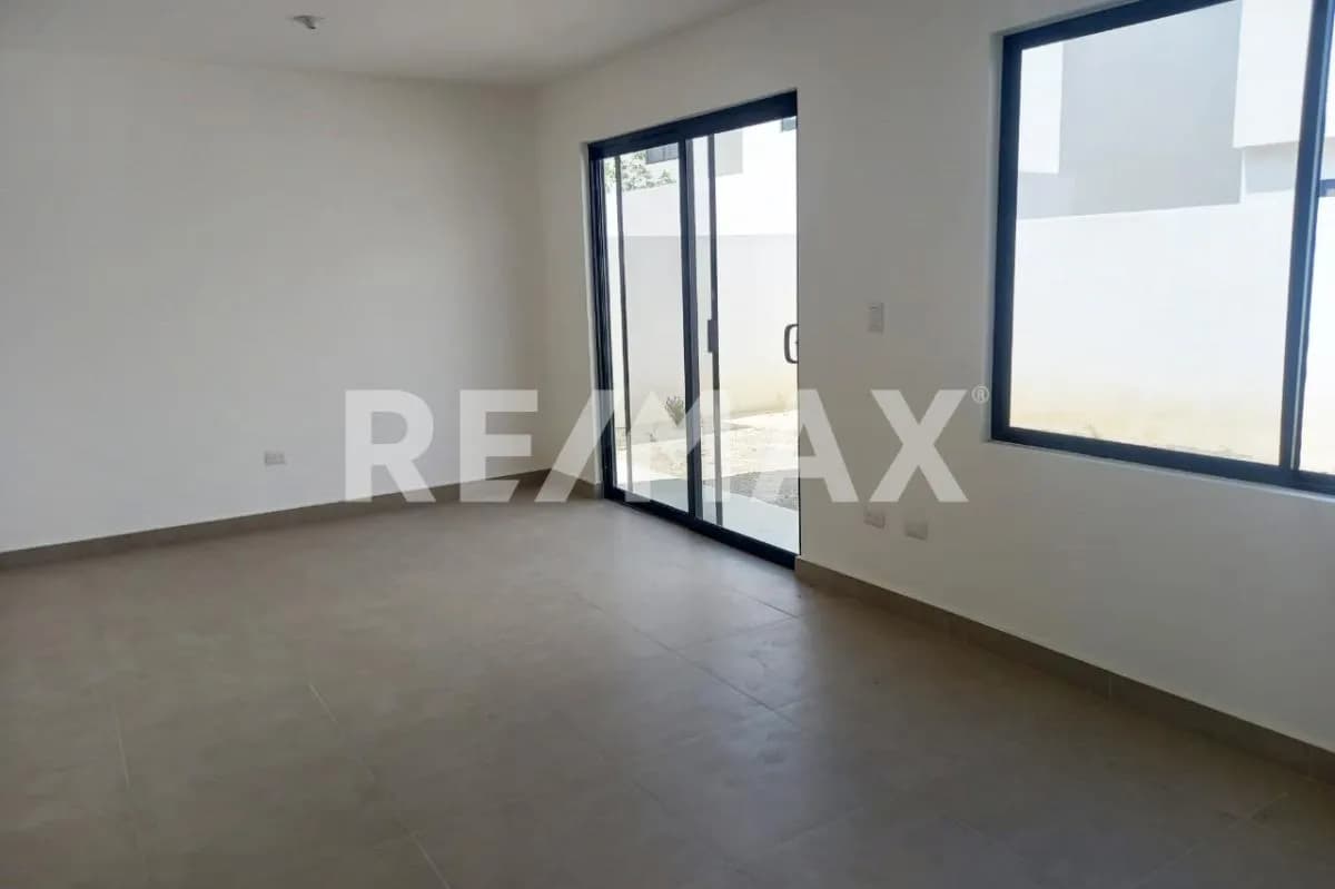 secondary property images 1