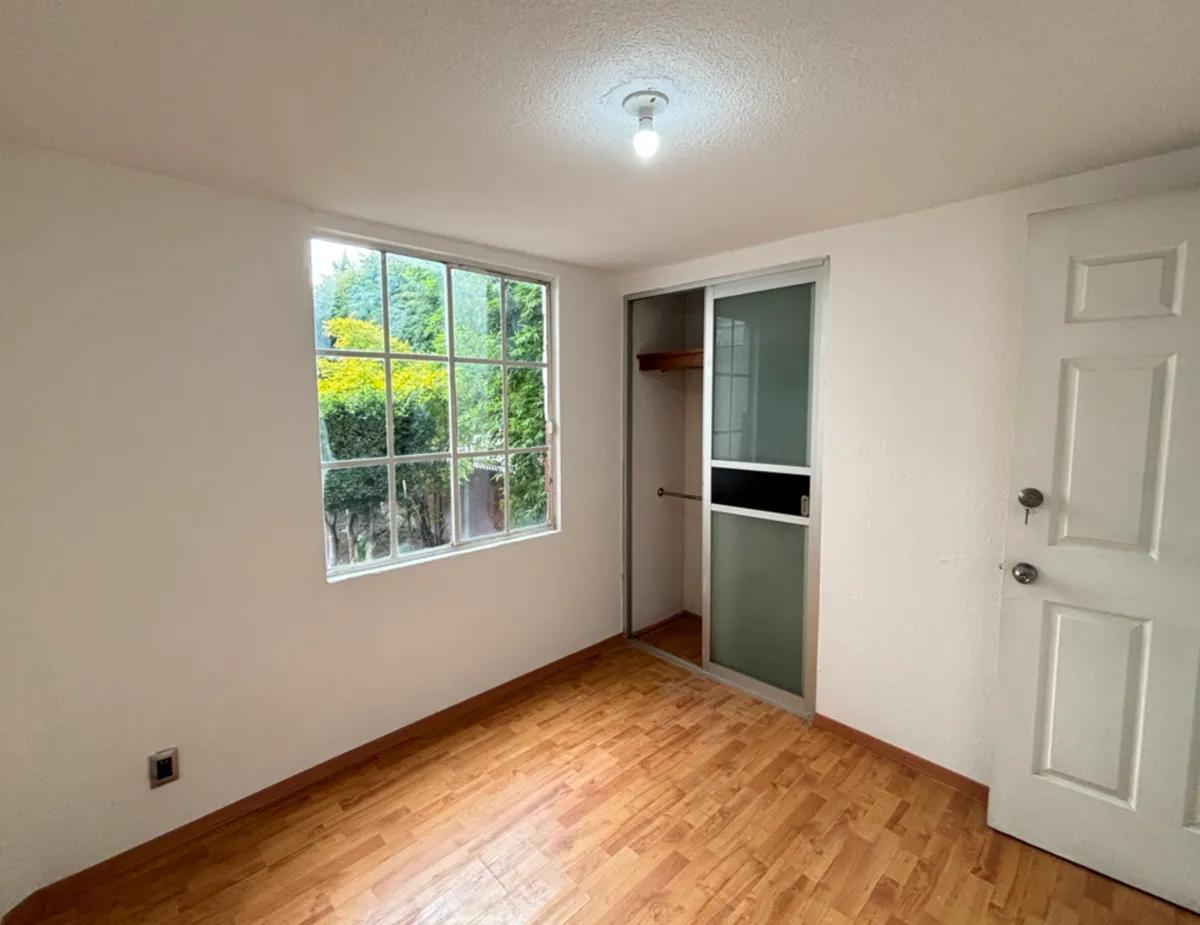 secondary property images 3