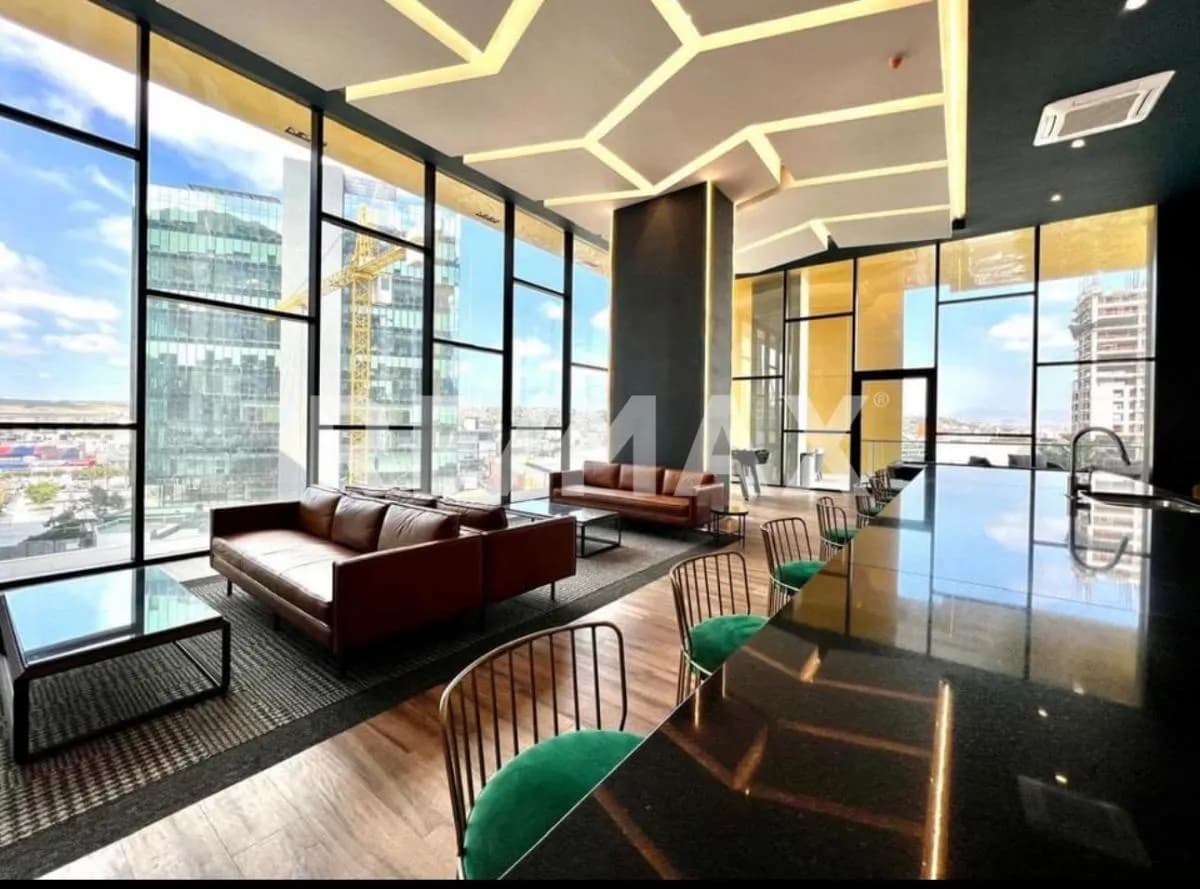 secondary property images 3