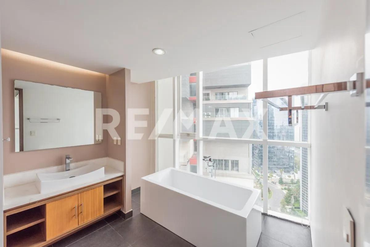 secondary property images 1