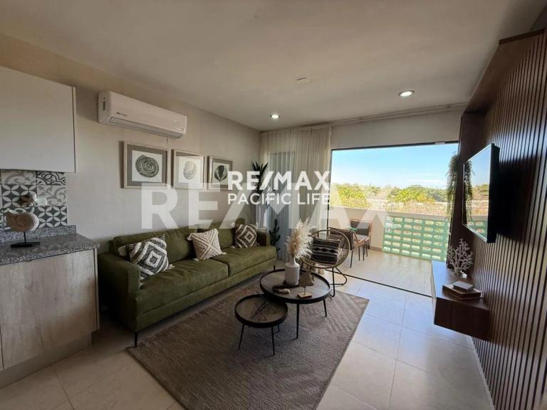 Property Image Property Image