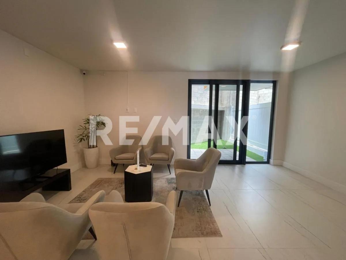 secondary property images 2