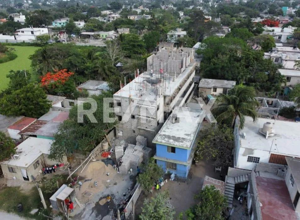 secondary property images 0