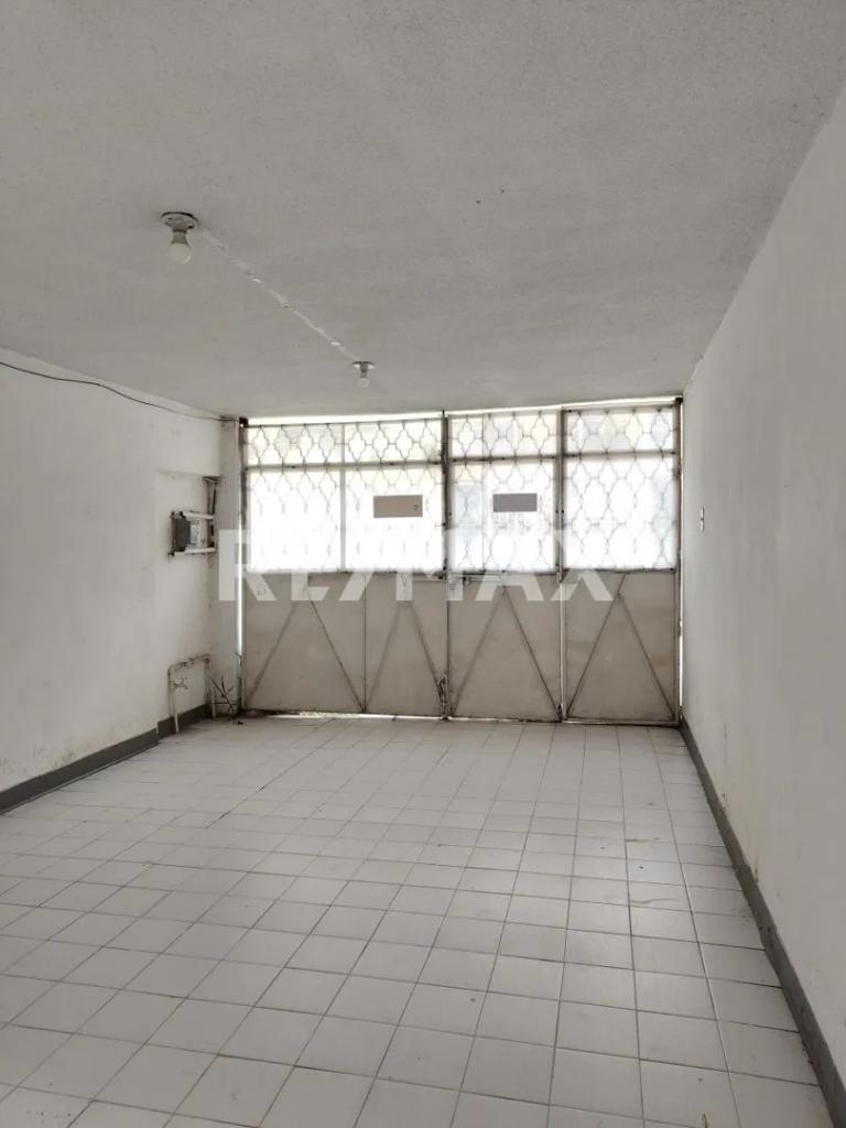 Property Image Property Image