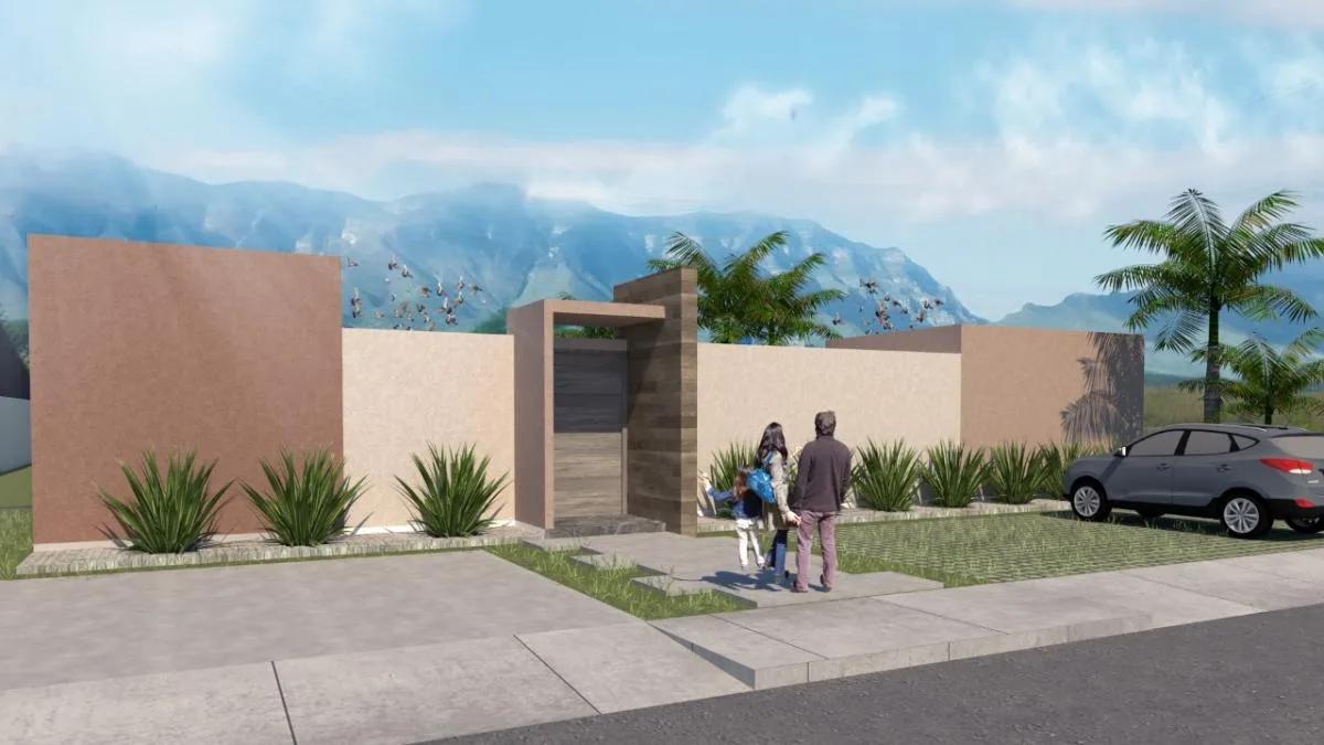 secondary property images 0