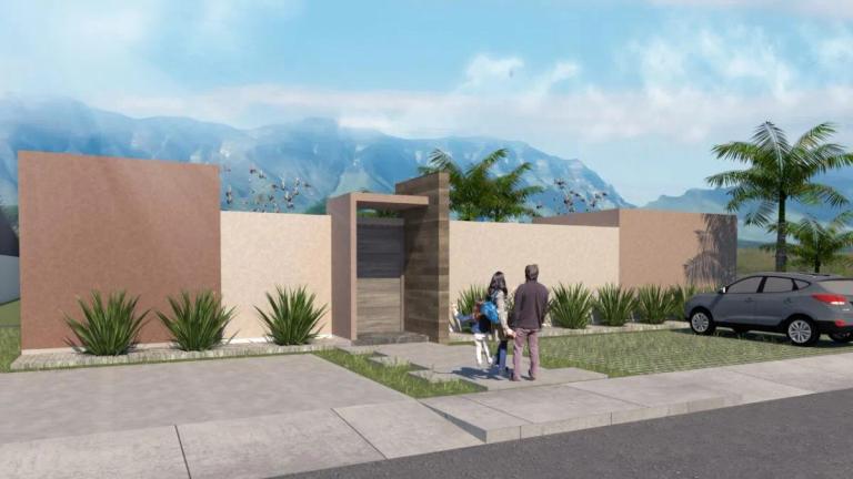 Property Image Property Image